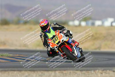 media/Oct-06-2024-Race Pace (Sun) [[d7d39ec7ad]]/4-Turn 15 (815am)/